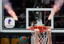 Predsjednik CSKA: Milutinov je najbolji centar u Europi Predsjednik Cska Milutinov Je Najbolji Centar U Europi