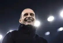 Prijeko potrebno pojačanje Juventusa: Dogovoren dolazak ‘kapitalca’ iz PSG-a! Prijeko Potrebno Pojacanje Juventusa Dogovoren Dolazak Kapitalca Iz Psg A