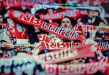 RB Leipzig realizirao dva velika “posla”! Rb Leipzig Realizirao Dva Velika Posla