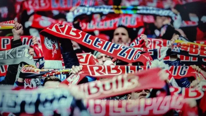 RB Leipzig realizirao dva velika Rb Leipzig Realizirao Dva Velika Posla