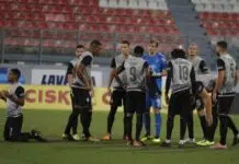 REMI ZA LK: Zna se koga Partizan može dobiti Remi Za Lk Zna Se Koga Partizan Moze Dobiti