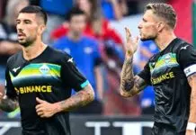 Remi Lacija i Sampdorije, Udineze bolji od Fiorentine! (VIDEO) Remi Lacija I Sampdorije Udineze Bolji Od Fiorentine Video