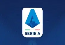 SERIJA A: Remy Fiorentina i Napoli Serija A Remy Fiorentina I Napoli
