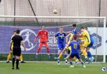 Šabić objavio spisak igrača za dvije prijateljske utakmice, na njemu po dva igrača Sarajeva i Željez Sabic Objavio Spisak Igraca Za Dvije Prijateljske Utakmice Na Njemu