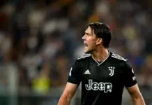 Samdoria i Juventus završili su užasno kolo u Serie A Samdoria I Juventus Zavrsili Su Uzasno Kolo U Serie A
