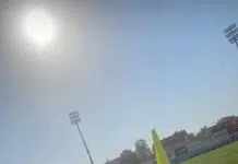 Široki Brijeg i Velež odigrali bez golova Siroki Brijeg I Velez Odigrali Bez Golova