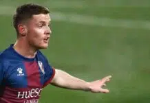 Španjolac je novi nogometaš engleskog prvaka Spanjolac Je Novi Nogometas Engleskog Prvaka
