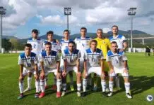 Sport1 – Juniori poraženi od Kuvajta Sport1 Juniori Porazeni Od Kuvajta