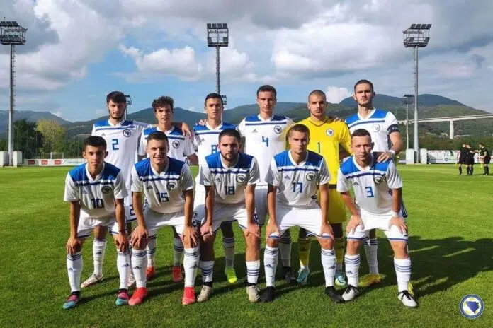 Sport1 - Juniori poraženi od Kuvajta Sport1 Juniori Porazeni Od Kuvajta