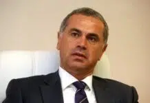 TERZIĆ NAKON ELIMINACIJE OD MACCABI: Uvjeren sam da smo bolja momčad, ali da smo morali bolje Terzic Nakon Eliminacije Od Maccabi Uvjeren Sam Da Smo Bolja