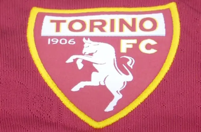 Torino predstavio dva pojačanja! - Sportske vijesti Torino Predstavio Dva Pojacanja Sportske Vijesti