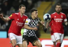 Petar Musa potpisao za velikana Transfer Karijere Hrvatskog Napadaca Petar Musa Potpisao Za Velikana.webp