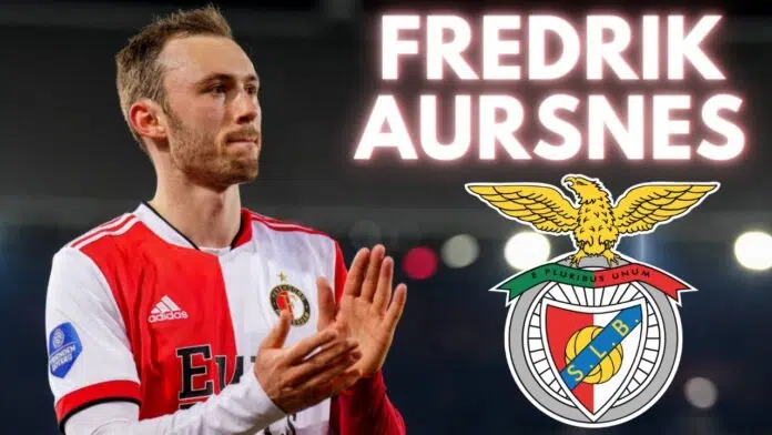 Transfer vrijedan 15 milijuna eura Transfer Vrijedan 15 Milijuna Eura