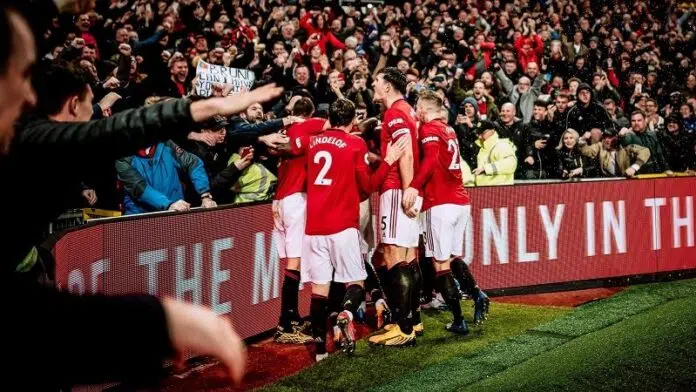 United Se Pukao Nakon Dovodenja Casemira Navala Na Dvojac Iz