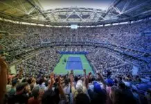 US Open objavio: Zna se može li Đoković u Ameriku Us Open Objavio Zna Se Moze Li Dokovic U Ameriku