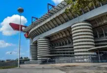 NEKADAŠNJI IGRAČ OBA MILANSKA TIMA: Inter bi morao da igra sa sedmoricom, Leao nije ni Kaka ni Ronaldinjo Veliki Maler Bitan Igrac Propusta Derbi Dela Madonina