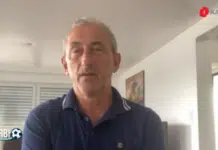 (VIDEO) Baždarević i Alihodžić gostovali na O kanalu: Naziru li se bolji dani za Željezničar? Video Bazdarevic I Alihodzic Gostovali Na O Kanalu Naziru Li