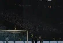 (VIDEO) FK Sarajevo objavio ‘aftermovie‘ sa derbija na Grbavici Video Fk Sarajevo Objavio ‘Aftermovie‘ Sa Derbija Na Grbavici