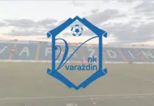 Varaždin potpisao poznati dvojac Varazdin Potpisao Poznati Dvojac –