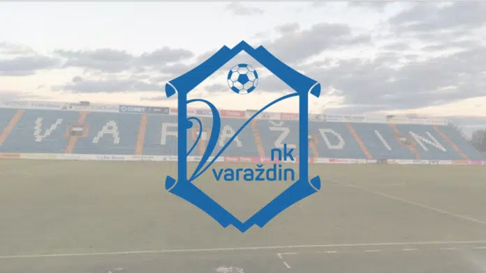 Varazdin Potpisao Poznati Dvojac –