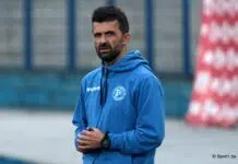 Velibor Đurić iskreno: Nismo očekivali šest bodova iz dvije utakmice Velibor Duric Iskreno Nismo Ocekivali Sest Bodova Iz Dvije Utakmice