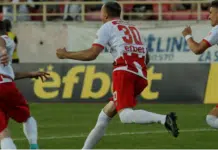 Veliki preokret u Radničkom, miran derbi u Vojvodini (VIDEO) Veliki Preokret U Radnickom Miran Derbi U Vojvodini Video