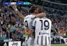 Vlahović “otvorio račun” (VIDEO) – Sportska centrala Vlahovic Otvorio Racun Video Sportska Centrala