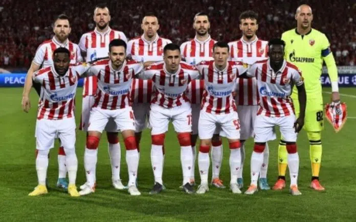 Zvijezda U Zdijebu Le Ovo Je Sastav Svih Sesira