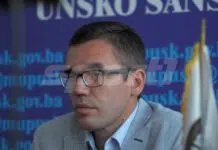 Zašto je kažnjeno Sarajevo, šta čeka Borac, ali i ostale klubove? Zasto Je Kaznjeno Sarajevo Sta Ceka Borac Ali I Ostale
