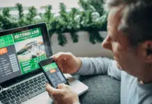 Kako se kladiti na golf Casino Kladionice Online Bet Sport Kladjenje Dobitak Kladionica Gambling 100