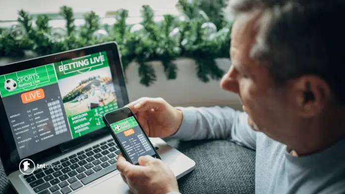 casino kladionice online bet sport kladjenje dobitak kladionica gambling (100) Casino Kladionice Online Bet Sport Kladjenje Dobitak Kladionica Gambling 100