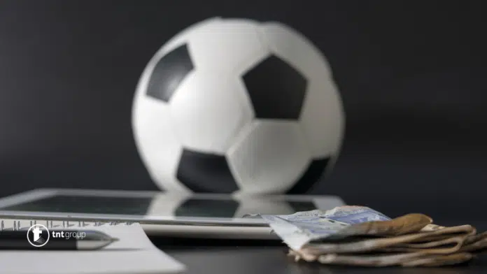casino kladionice online bet sport kladjenje dobitak kladionica gambling (22) Casino Kladionice Online Bet Sport Kladjenje Dobitak Kladionica Gambling 22