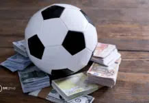 Ilegalne kladionice Casino Kladionice Online Bet Sport Kladjenje Dobitak Kladionica Gambling 32