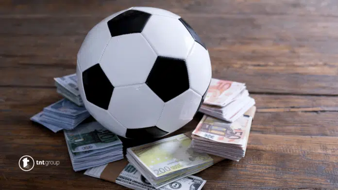 casino kladionice online bet sport kladjenje dobitak kladionica gambling (32) Casino Kladionice Online Bet Sport Kladjenje Dobitak Kladionica Gambling 32