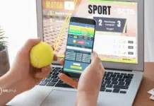 Kako se kladiti na tenis? Casino Kladionice Online Bet Sport Kladjenje Dobitak Kladionica Gambling 34