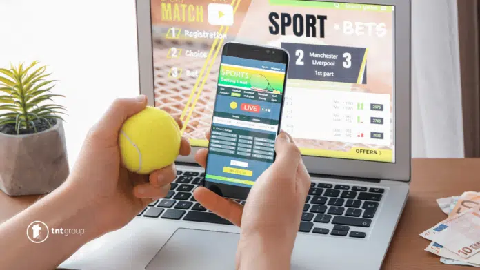 casino kladionice online bet sport kladjenje dobitak kladionica gambling (34) Casino Kladionice Online Bet Sport Kladjenje Dobitak Kladionica Gambling 34