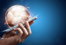 Klađenje preko mobilnog telefona Casino Kladionice Online Bet Sport Kladjenje Dobitak Kladionica Gambling 37