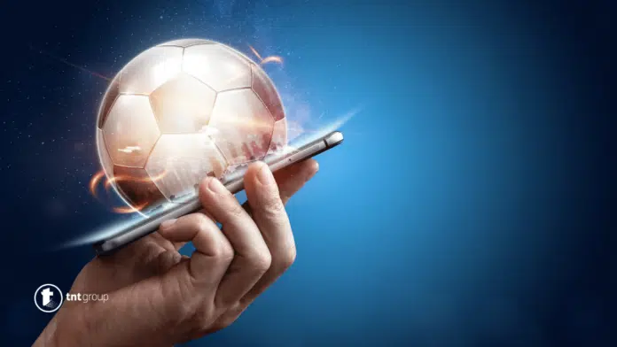casino kladionice online bet sport kladjenje dobitak kladionica gambling (37) Casino Kladionice Online Bet Sport Kladjenje Dobitak Kladionica Gambling 37
