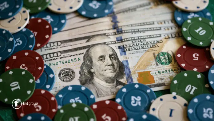 Casino Kladionice Online Bet Sport Kladjenje Dobitak Kladionica Gambling 50
