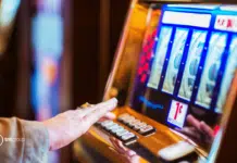 Slot mašine – sve što treba da znate o njima Casino Kladionice Online Bet Sport Kladjenje Dobitak Kladionica Gambling 56