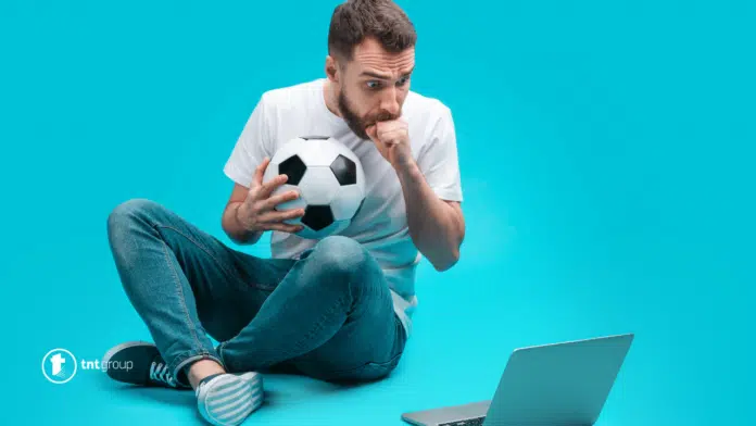 fudbalski magazin