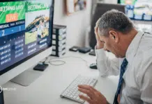 Ovisnost o klađenju Casino Kladionice Online Bet Sport Kladjenje Dobitak Kladionica Gambling 74