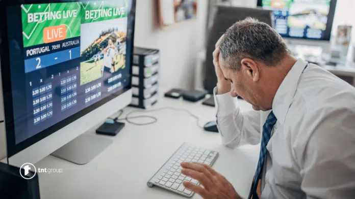 Casino Kladionice Online Bet Sport Kladjenje Dobitak Kladionica Gambling 74
