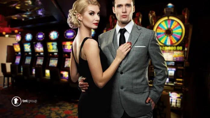 Casino Kladionice Online Bet Sport Kladjenje Dobitak Kladionica Gambling 75