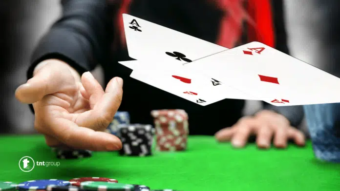 Casino Kladionice Online Bet Sport Kladjenje Dobitak Kladionica Gambling 84