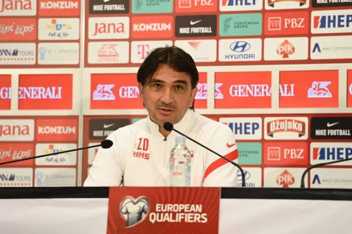 dalic-scaled.jpg Dalic Scaled