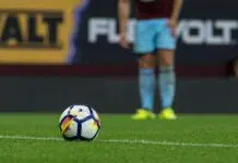 Svjetsko prvenstvo 2030. u Engleskoj i Irskoj? I dalje Južnoamerikancima najveće šanse Football 2580983 1920