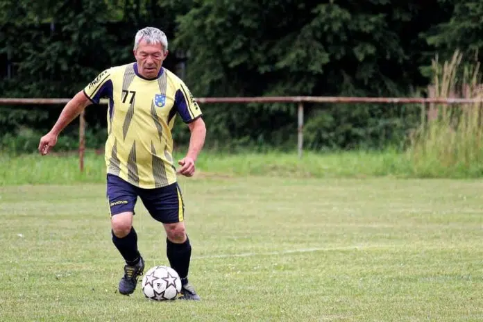 Football 4562381 960 720