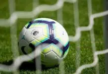 Važan trenutak. Preostali članovi Premier lige na sastanku sa Savezom odbili planove o Super ligi Footballs 3597192 1920