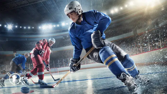Hockey Kladenje